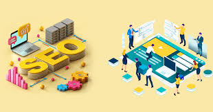 affordable seo