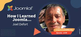 joomla seo