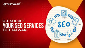outsource seo services
