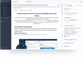 seo analysis online