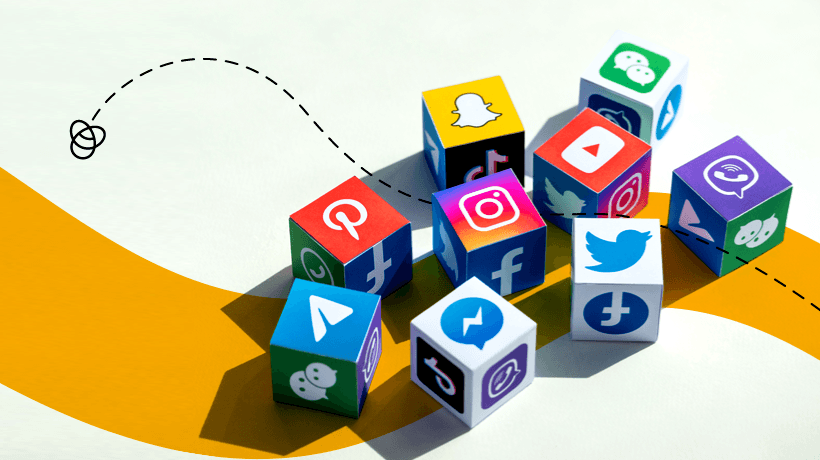 seo and social media