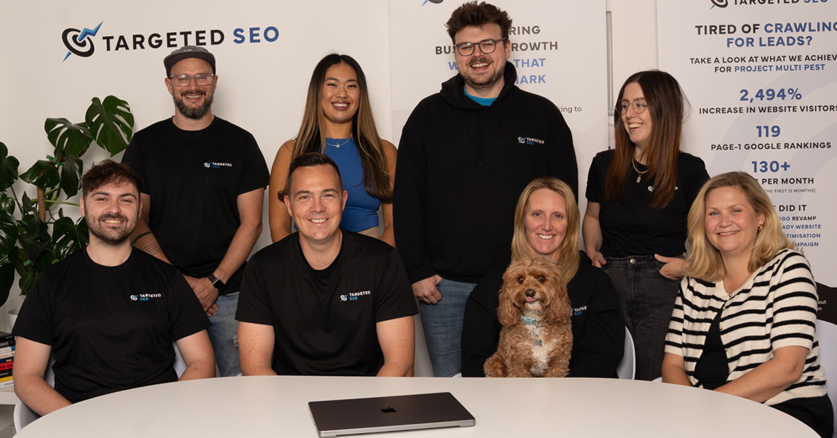 seo partner