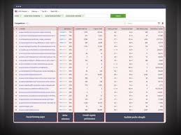 seo powersuite
