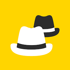 white hat seo