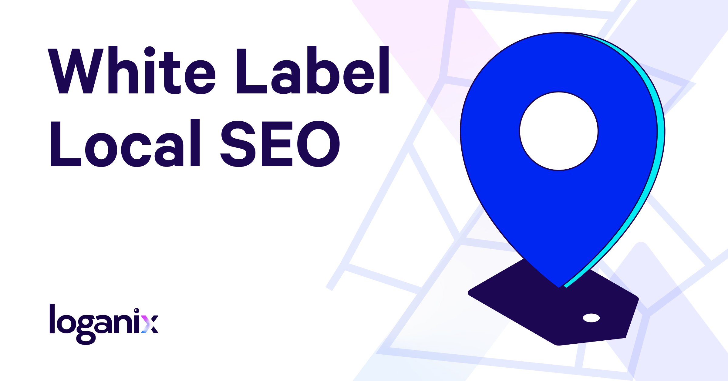 white label local seo