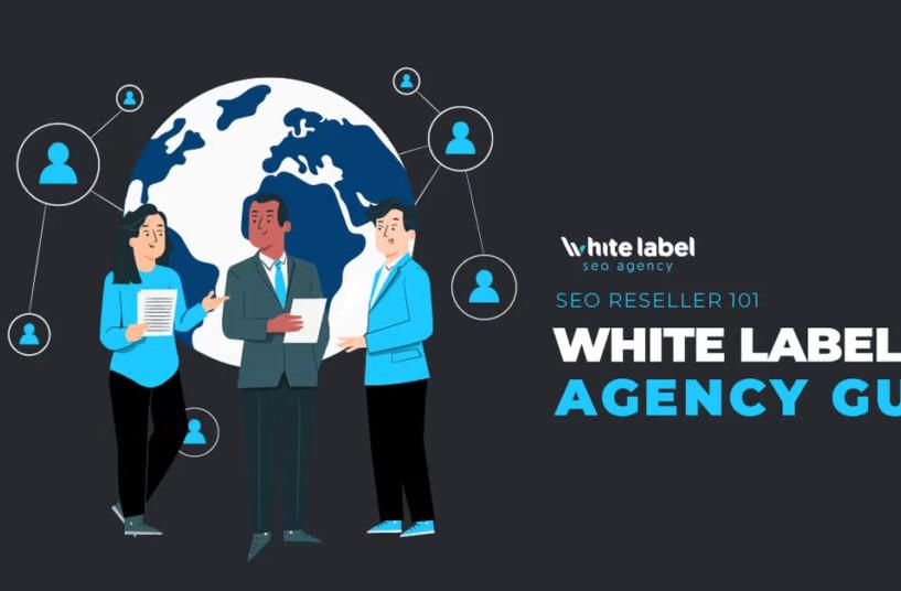 white label seo reseller