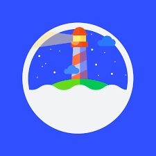 lighthouse seo