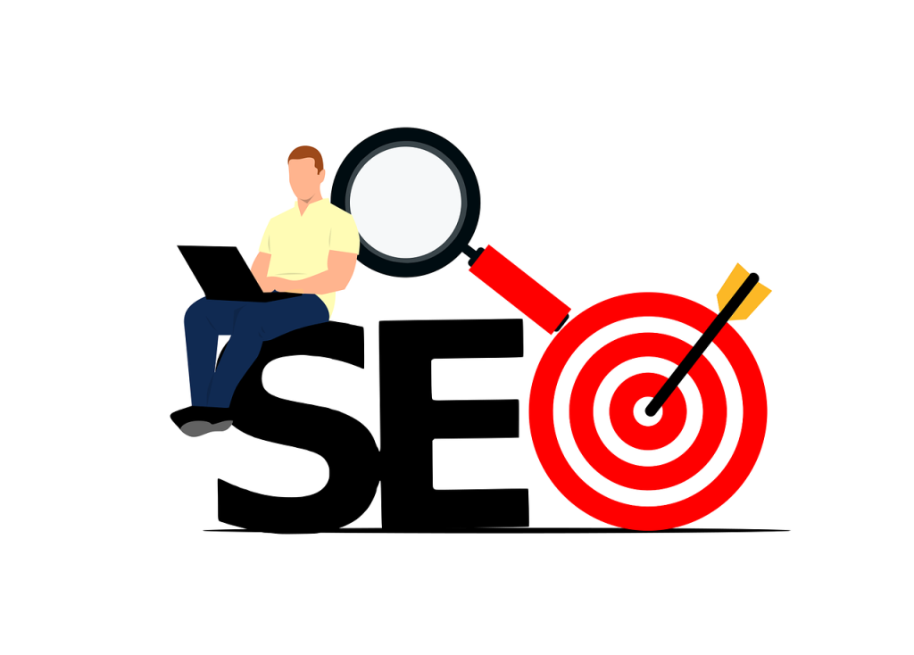 low cost seo