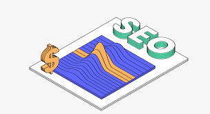 seo pricing