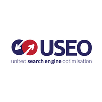 united seo