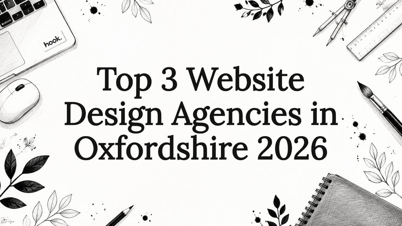 website design firm