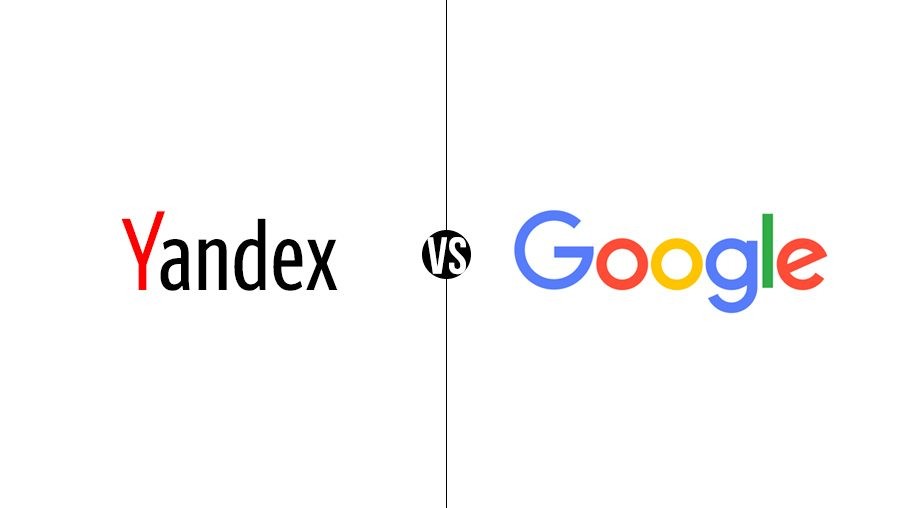yandex seo