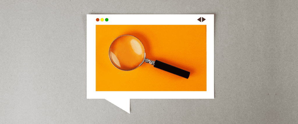 seo magnifier
