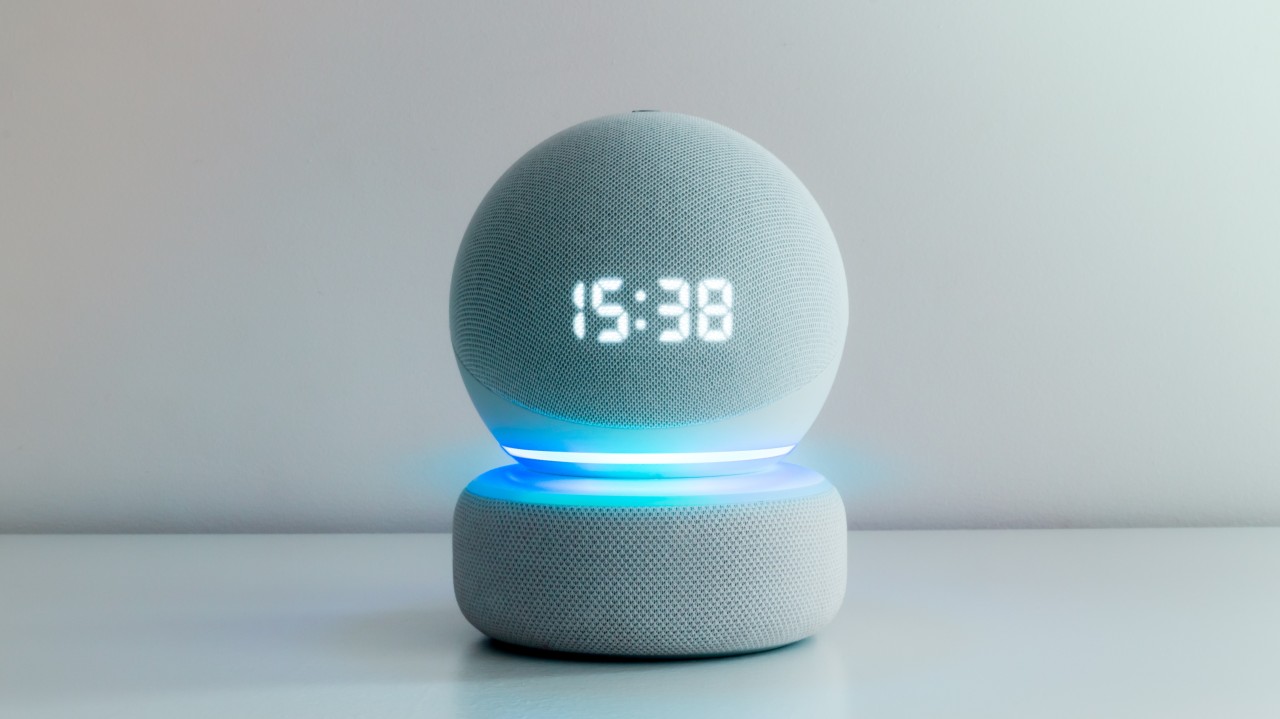 alexa seo