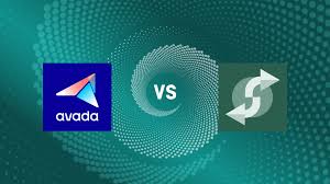 avada seo