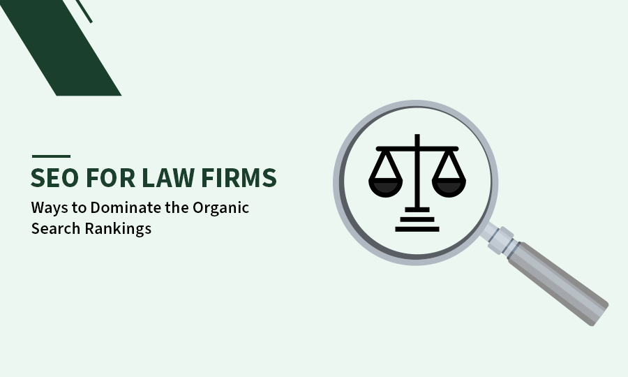 best law firm seo companies