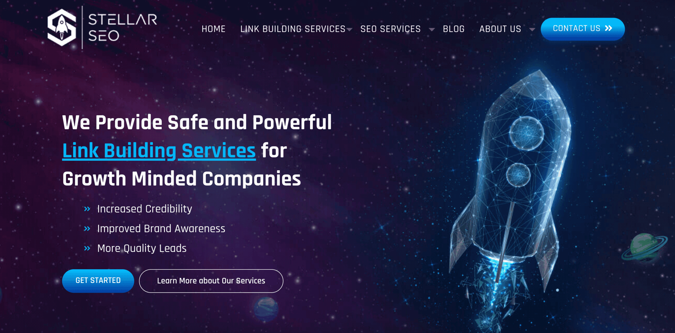 best law firm seo company