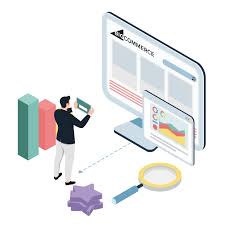 bigcommerce seo