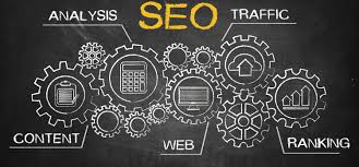 firma seo