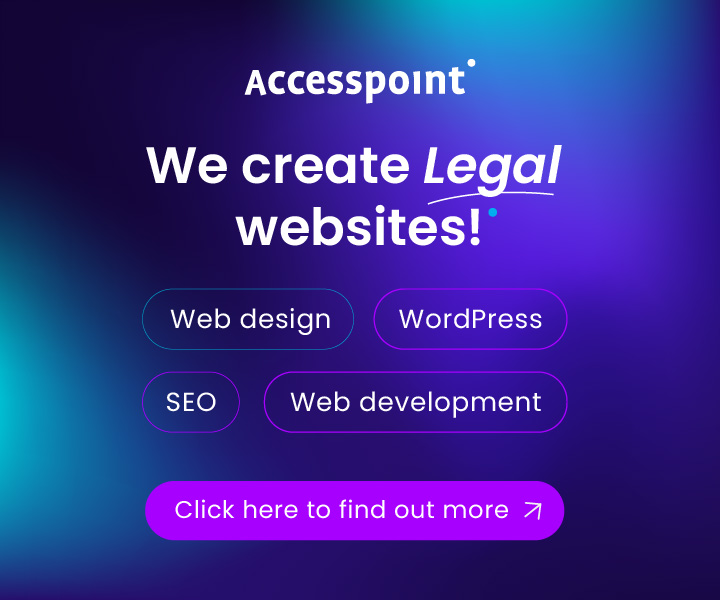 lawyer seo marketing