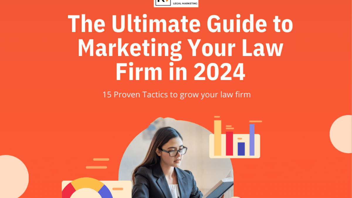 marketing your law firm in the usa