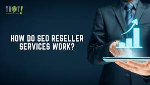 reseller seo