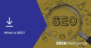 seo 2020