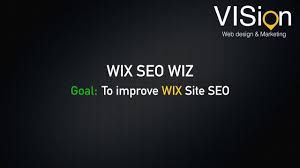 seo wiz