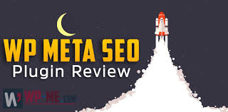 wp seo